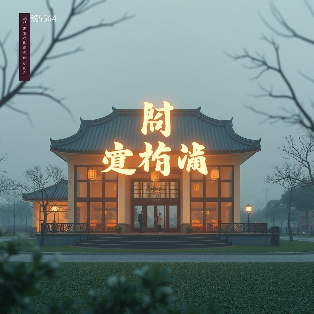 ไม่ควรพลาด! ฤกษ์แต่งงานปี 2569 ที่ทุกคู่ต้องรู้